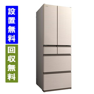 y֓/֐wGA@/Wݒu/薳z@R-HWC54X-N@540L@65cm@J@6hA@①Ɂ@CgS[h@t`hA@{ySzzHITACHI