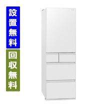 楽天市場】nr-e457px-wの通販