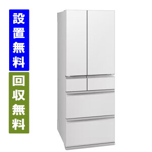 y֓/֐wGA@/Wݒu/薳zOHd@@MR-WZ61M-W@608L@68.5cm@J@t`hA@6hA@①Ɂ@OhlzCg@{ySzz@MITSUBISHI ELECT