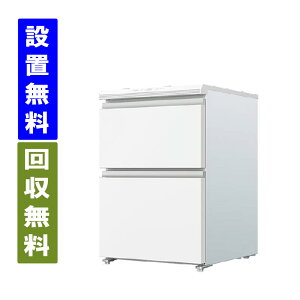 y23GA@/WݒuzANA@AQF-DFA15R-W@ⓀɁ@145L@o TezCgySzzAQUA