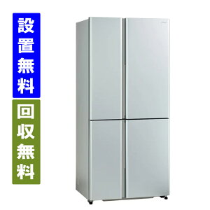 y֓wGA@/Wݒu/薳zANA@AQR-TZ51R-S@4hA@①Ɂ@512 L@83cm@Jit`hAjTeVo[ySzzAQUA