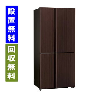 y֓wGA@/Wݒu/薳zANA@AQR-TZ51R-T@4hA@①Ɂ@512 L@83cm@Jit`hAj_[NEbhuEySzzAQUA