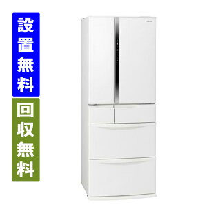 y֓/֐wGA@/Wݒu/薳zpi\jbN@NR-FVF45S2-W @451L@68.5cm@J@6hA@①Ɂ@n[j[zCg@t`hA@{ySzzPanasonic