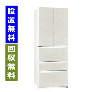 �y�֓��w��G���A�@����/�W���ݒu/����薳���z�A�N�A�@AQR-TX51A-W�@5�h�A�@�①�Ɂ@506 L�@��70cm�@���J���i�t�����`�h�A�j���X�e�B�b�N�z���C�g�y�S���z���zAQUA