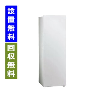 �y����23�����@����/�W���ݒu/����薳���z�A�N�A�@AQF-F18R-W�@1�h�A�@�Ⓚ�Ɂ@140L�@�E�J���@�N���A�z���C�g�y�S���z���zAQUA