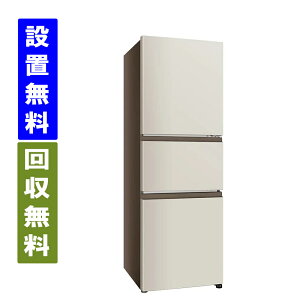 �y�֐��w��G���A�@����/�W���ݒu/����薳���z�A�N�A�@AQR-23A-C�@3�h�A�@�①�Ɂ@226 L�@��53cm�@�E�J���@�}�b�g�O���[�W���@AQUA