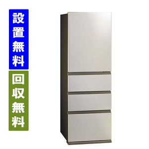 �y�֓��w��G���A�@����/�W���ݒu/����薳���z�A�N�A�@AQR-36A-N�@3�h�A�@�①�Ɂ@362 L�@��60cm�@�E�J���@�u���C�g�V�����p���@AQUA