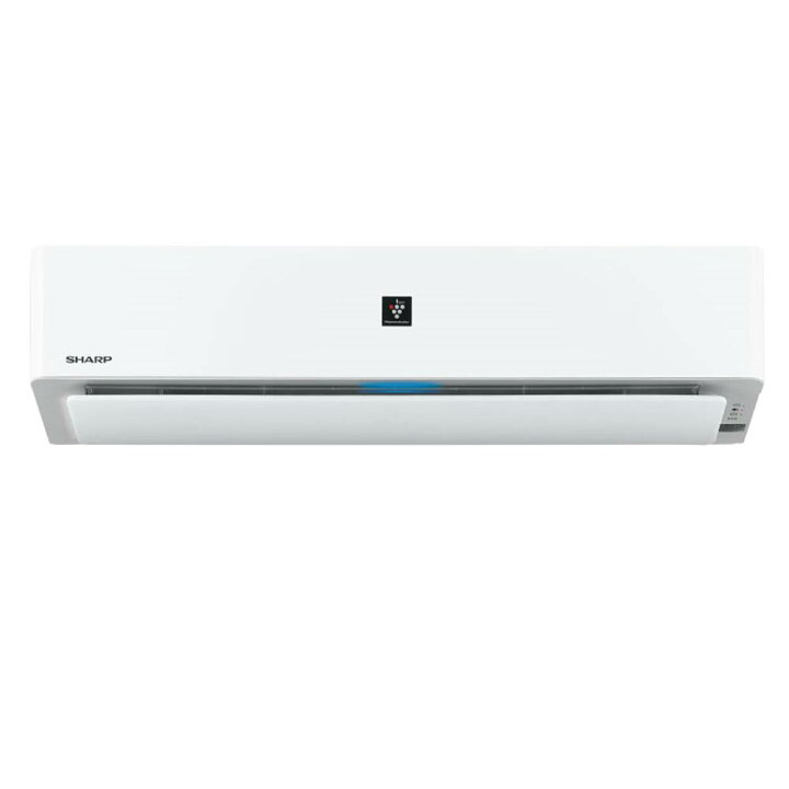 SHARP シャープ ルームエアコン AY-J28H-W 10畳 2.8kW 高濃度プラズマ 
