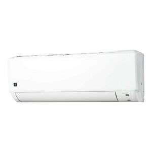 �y�������著������/�z���̂݁z�V���[�v�@AY-T22DG�@2.2kw�@�G�A�R���@�v���Y�}�N���X�^�|7000�@6���p�@�P��100V�@SHARP