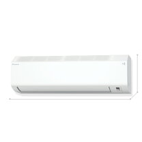 楽天市場】ダイキン f25gtns－wの通販