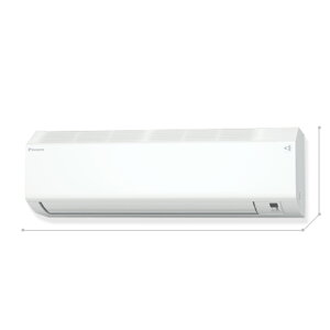 �y�������著������/�z���̂݁z�_�C�L���@S253ATCS-W�@2.5kw�@�G�A�R���@������8���p�@�P��100V�@�t�B���^�[�������|���@DAIKIN