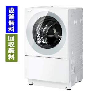 y֓/֐wGA@/Wݒu/薳zpi\jbN@NA-VG780L-H@h󊣑@@7kg/3.5kg@ J@CubleiL[ujVo[O[@Panasonic