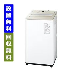 y֓/֐wGA@/Wݒu/薳zpi\jbN@NA-FA7H5-C@7Kg@S@@i`x[W@Panasonic