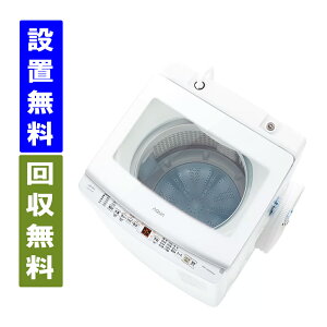 y֓/֐wGA@/Wݒu/薳zANA@AQW-V10A-W@10Kg@S@@zCg@AQUA