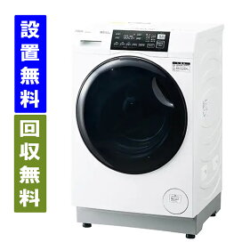 楽天市場】シャープ オーブンレンジ RE-S600-W ホワイト 18L【全国送料 