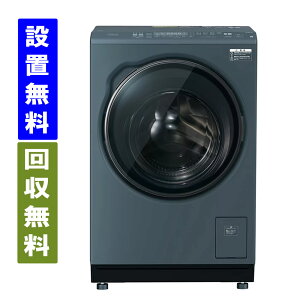 y֐wGA@/Wݒu/薳zANA@AQW-DMS10A-R-K@h󊣑@@10kg/5kg@܂h@EJ@Tt@CAubN@AQUA@Sz@