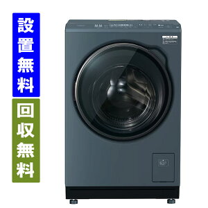 y֓wGA@/Wݒu/薳zANA@AQW-DMS10A-L-K@h󊣑@@10kg/5kg@܂h@J@Tt@CAubN@AQUA@Sz@