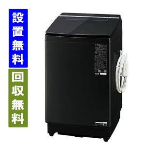 y֐wGA@/Wݒu/薳zANA@AQW-VX14A-K@14Kg@S@@Prette plus@VL[ubN@AQUA