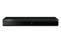 楽天市場】aquosブルーレイ4b-c20dt3の通販 