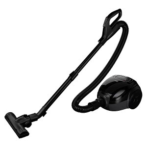 ANA@AQC-CT1A-K@LjX^[|@@pbN@ubN AQUAySEꕔz