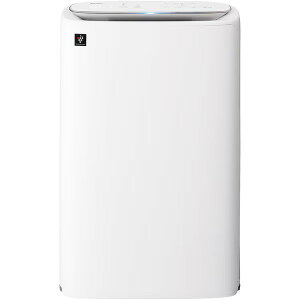 ������C����@�@KI-US50-W�@�V���[�v�@�v���Y�}�N���X�^�[25000�@�z���C�g�n�y��������/����E�����������zSHARP