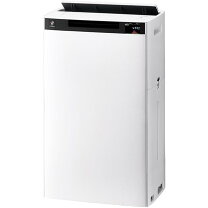 楽天市場】kiex75 シャープ 空気清浄機の通販