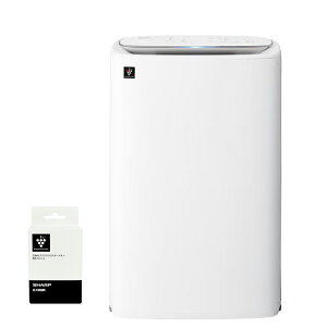 �������I������C����@+�����p�C�I���������j�b�g(IZ-C90MR)�@KI-US50-W�@�V���[�v�@�v���Y�}�N���X�^�[25000�@�z���C�g�n�y��������/����E�����������zSHARP