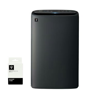 �������I������C����@+�����p�C�I���������j�b�g(IZ-C90MR)�@KI-US50-H�@�V���[�v�@�v���Y�}�N���X�^�[25000�@�O���[�n�y��������/����E�����������zSHARP