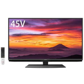 ビッシュ youtube