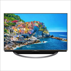 【関東送料無料】【新品/取寄品】シャープ 4T-C40AJ1 SHARP 40インチ テレビ 4K AJ1ライン 低反射パネル AQUOS 4K Smart Engine搭載