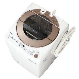 楽天市場 洗濯機 生活家電 家電 の通販