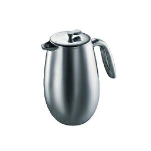 {_R[q[vX RrA8Jbvi1308-16j( Lb`u` )