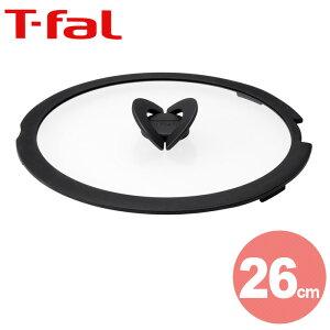 T-FAL eBt@[ CWjIElI o^tC KXW 26cmiL99366jingenio