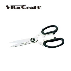 r^Ntg Lb`΂ 9738 VitaCraft Lb` { ͂ nT~ Lb`oT~ XeX \΂ y2_܂Ń[֑z