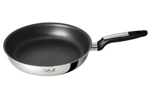 r^Ntg VitaCraft \tBA2 tCp 28cm( Lb`u` )