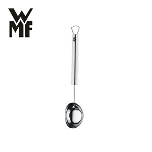 WMF ACXN[XN[vi W1871416030 j y F[GGt ACXfBbV[ z y[F2`3TԒx܂B(i͂A܂)z