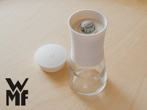 WMF �Z���~�� �g�����h �~���iW0647907630�j�y�z���C�g�z �y�[���F2�`3�T�Ԓ��x������܂��B(���i���͂��A���������܂�)�z