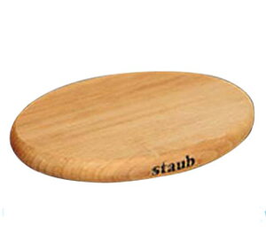 XgEu }Ol`bNgxbg21cm 1190712 staub ~ Ȃׂ y[֑z