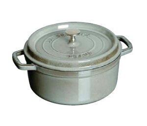 Staub/�X�g�E�u �s�R �R�R�b�g �� 18cm�i1101818�j�y�O���[�z