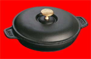 XgEu Ehzbgv[g20cm i40509-579jy staub Xg[u z( Lb`u` )