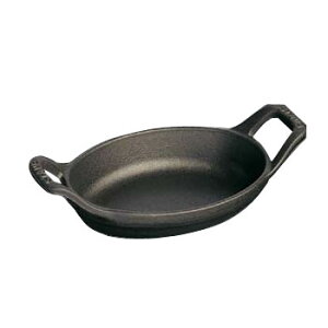 Staub/XgEu ~jEI[ofBbVi1301323jyubNz