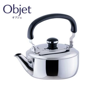 {萻쏊 IuWF objet Pg1.3bg (OJ-24) 5Nۏ { ( Lb`u` )