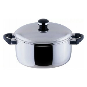 {萻쏊 IuWF objet W{25cm (OJ-38) 5Nۏ { ( Lb`u` ) 