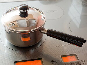 {萻쏊 IuWF objet \[Xp16cm iOJ-3j 5Nۏ { ( Lb`u` ) 
