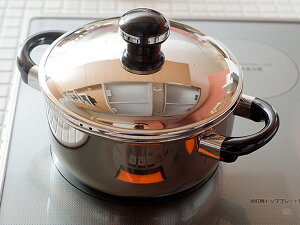 {萻쏊 IuWF objet \[X|bg20cm (OJ-6) XeX  IHΉ { 5Nۏ؁yŒZz 