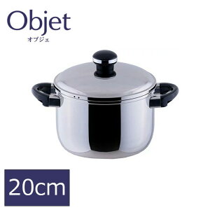 {萻쏊 IuWF objet V`[|bg20cm (OJ-6D) 5Nۏ { ( Lb`u` ) 