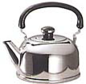 {萻쏊 IuWF objet f`[Pg3.0bg (OJ-50) 5Nۏ { ( Lb`u` )