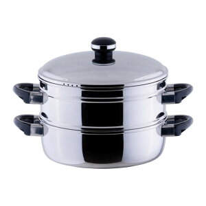 {萻쏊 IuWF objet 22cm (OJ-7-6) 5Nۏ { ( Lb`u` ) 