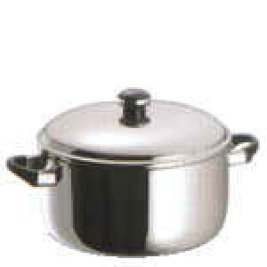 {萻쏊 IuWF objet W{28cm (OJ-40) 5Nۏ { ( Lb`u` ) 