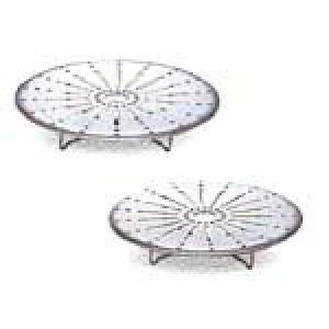 �{�萻�쏊 �I�u�W�F objet �X�`�[���v���[�g25cm�p (OJ-25-SP) 5�N�ۏ� ���{�� ( �L�b�`���u�����` )